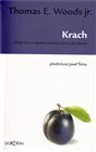 Krach