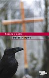 Sezona v pekle - obálka