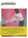 Protimluv 4/2009