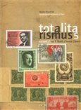 Totalitarismus 5 - obálka