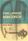 Staré laponské náboženství