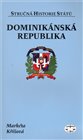 Dominikánská republika
