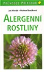 Alergenní rostliny