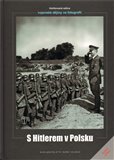 S Hitlerem v Polsku - obálka