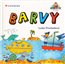 Barvy