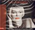 CD-Pohádkář - obálka