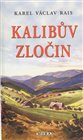 Kalibův zločin
