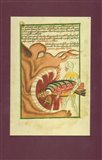 The Jena Codex - obálka
