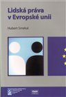 Lidská práva v Evropské unii