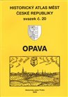 Opava