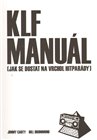 Manuál