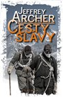 Cesta slávy