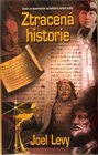 Ztracená historie