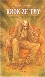 Krok ze tmy (Strašidelné povídky z let 1925-1932) - obálka