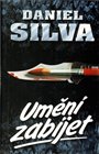 Umění zabíjet