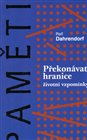 Překonávat hranice