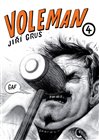 Voleman 4