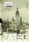 Žatec