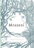 Mrazení - obálka