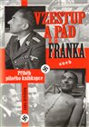 Vzestup a pád K. H. Franka