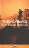 Poprask kolem Havelocka/The Havoc Of Havelock - obálka
