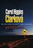 Prokletá - obálka