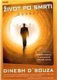 Život po smrti (Důkazy) - obálka