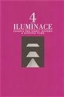 Iluminace 4/2009