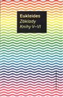 Základy. Knihy V-VI