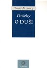 Otázky o duši