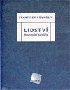 Lidství