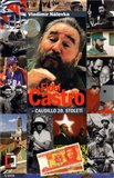 Fidel Castro (Caudillo 20. století) - obálka