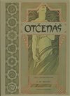 Otčenáš