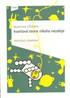 Kvantová teorie nikoho nezabije