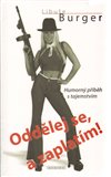Oddělej se, a zaplatím! - obálka
