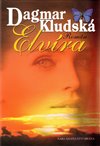 Obálka knihy Elvíra
