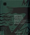 Obálka knihy Vidět knihu/Knižní grafika Josefa Čapka