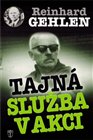 Tajná služba v akci