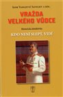 Vražda velkého vůdce