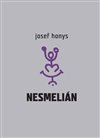 Nesmelián
