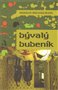 ob�lka kni�n� novinky Herman Brusselmans - B�val� buben�k