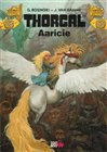 Thorgal - Aaricie