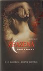 Zrazená