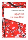 Japonsko za zrcadlem