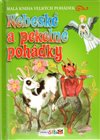 Nebeské a pekelné pohádky