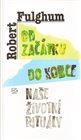 Od začátku do konce