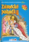 Zámecké pohádky