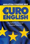 EuroEnglish