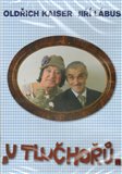 DVD-U Tlučhořů - obálka