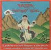 Marpa, Tibetský rebel